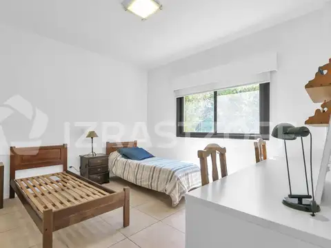 Casa en Venta 9 años
