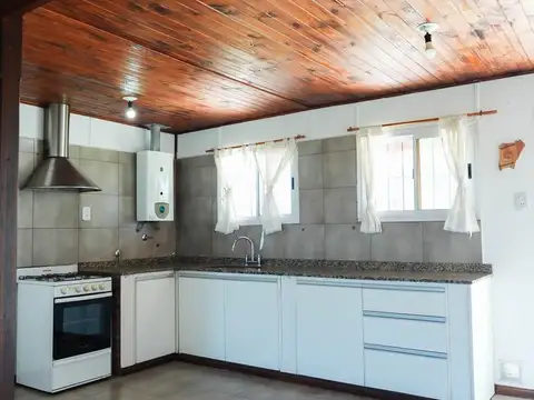 Casa en La Silleta