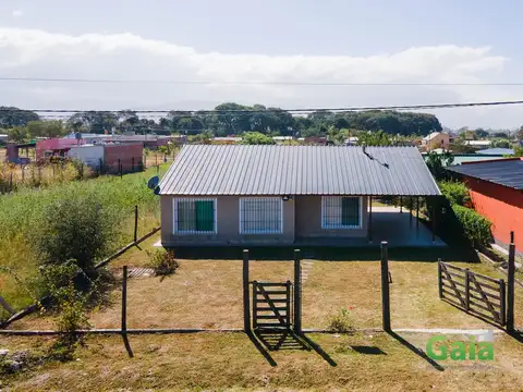 Casa en Venta en La Silleta, USD 67.000