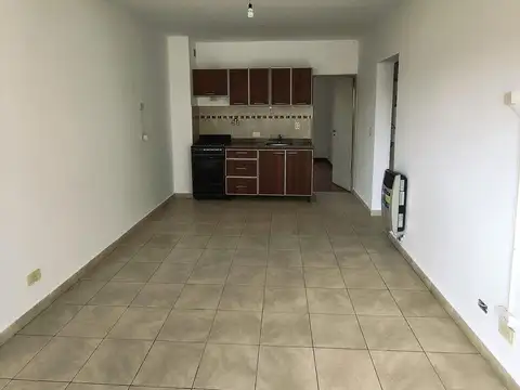 Arozarena al 200
