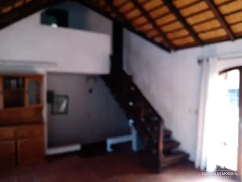 Casa en Alquiler Temporal 2023 años