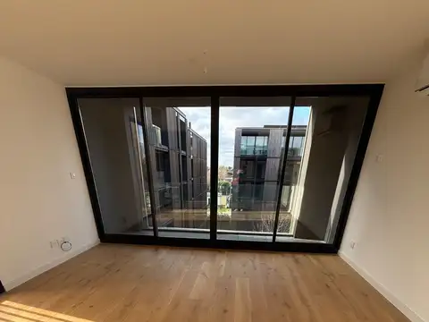 Alquiler apartamento 1 dormitorio Carrasco Brits