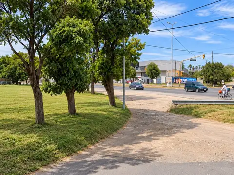 Terreno en Alquiler en Mar del Plata, USD 3.000