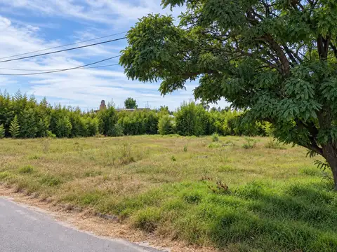 Terreno en Alquiler de 1959,0 m2