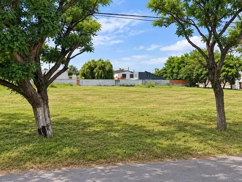 Terreno en Alquiler en Mar del Plata, USD 3.000