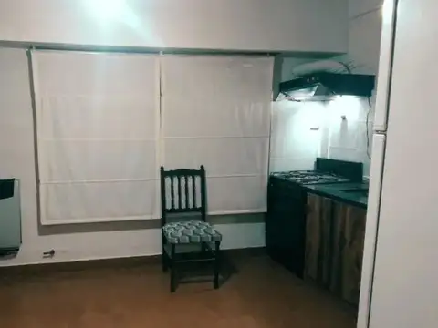 Casa en Venta de 1 dormitorio