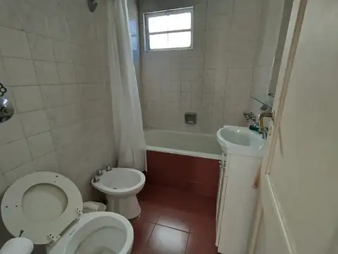 Departamento en Venta 60 años