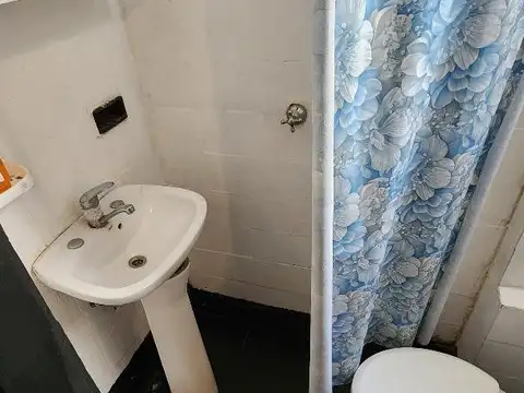 Departamento en Venta en Congreso, USD 26.900