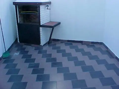 Casa en Venta en El Palomar, USD 125.000