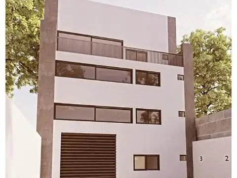 Terreno en Venta en Munro, USD 230.000