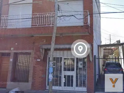 Local en Venta en Barrio General San Martín, USD 52.000
