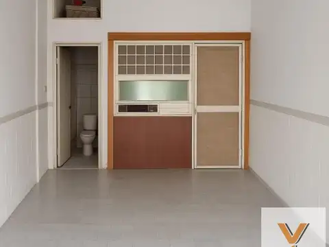 Local en venta - 2 Baños - 49Mts2 - Loma Hermosa