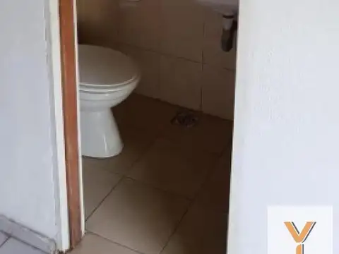 Local en Venta en Barrio General San Martín, USD 52.000