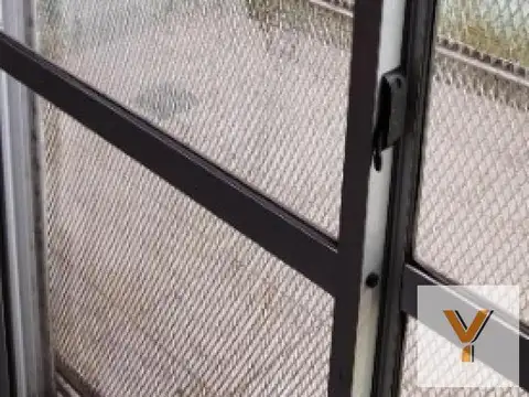 Local en venta - 2 Baños - 49Mts2 - Loma Hermosa