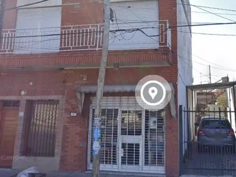 Local en Venta en Barrio General San Martin, USD 52.000
