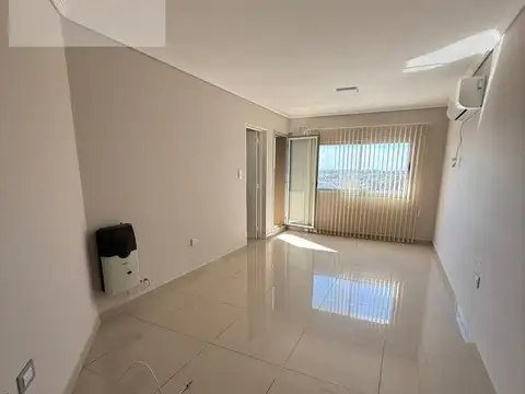 La Rioja  al 4300