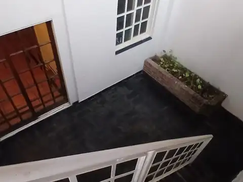 Depto Tipo Casa en Venta de 2 ambientes
