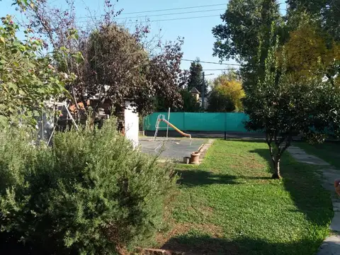 Casa en Venta en Rafael Calzada, USD 125.000