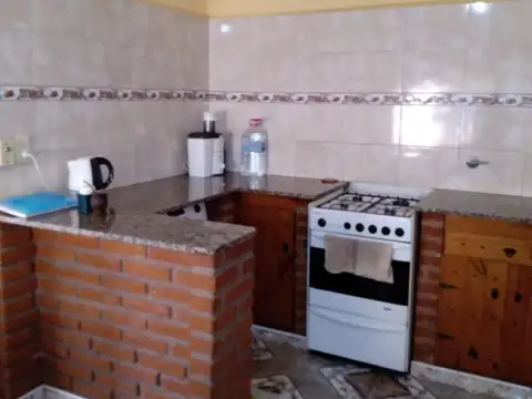 Casa en Venta 20 años