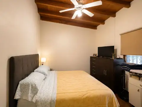 Casa en Venta con 5 cocheras