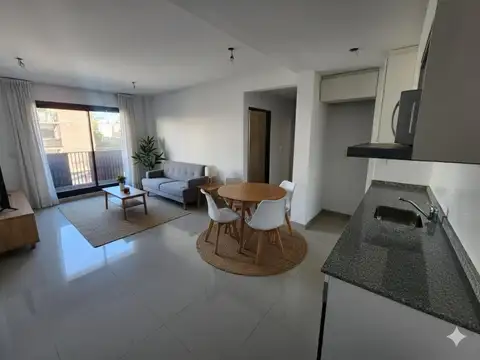 VENTA- 3 amb luminoso y moderno - Almagro