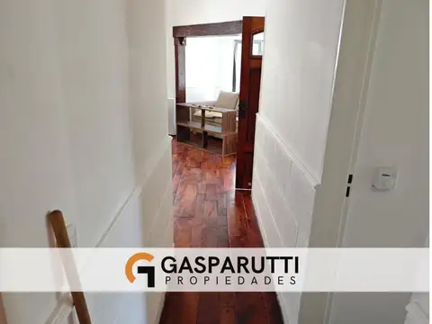 Casa en Venta 20 años