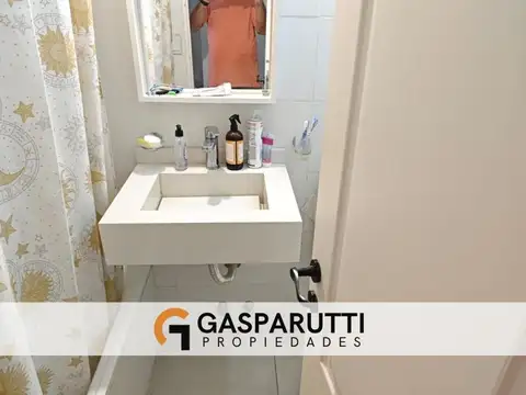 Casa en Venta al Noroeste