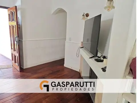 Casa en Venta en Aranjuez, USD 195.000