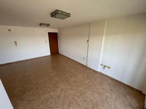 Departamento en Alquiler en Cordoba, $ 630.000