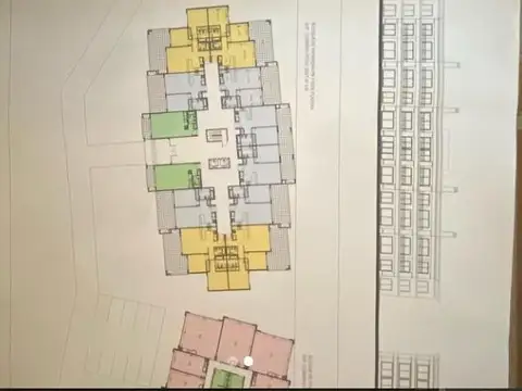 Terreno en Venta en Pilar, USD 3.200.000