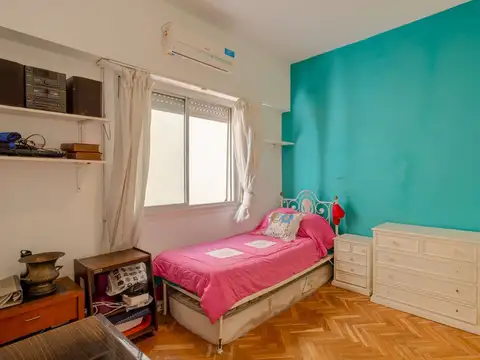 Departamento en Venta 56 años