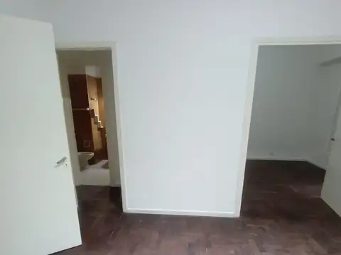 Departamento en Alquiler en Barracas, $ 1.150.000