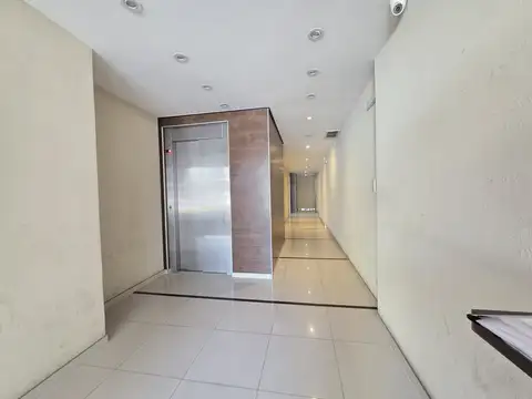 Avenida Directorio 3100, Piso 9