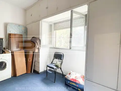 Departamento en Venta al Este