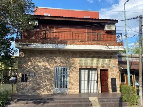VENTA
