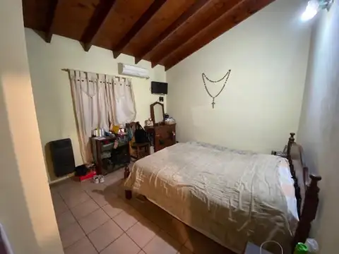 Casa en Venta en Zarate, USD 200.000