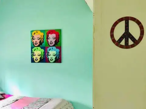 Casa Country Club Banco Provincia