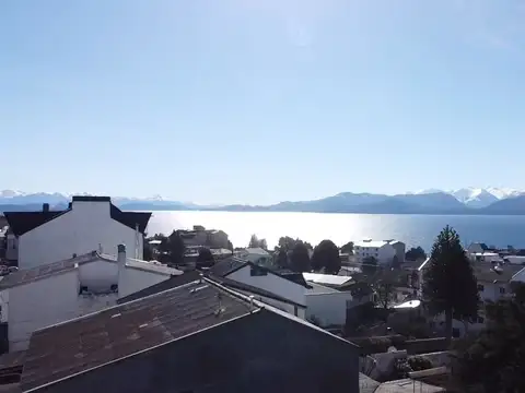 Terreno en Venta en San Carlos de Bariloche, USD 380.000