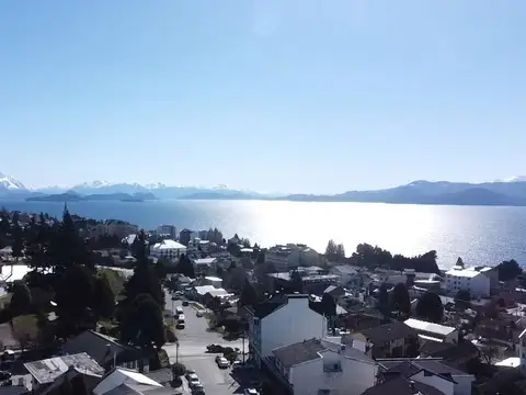 Terreno en Venta en San Carlos de Bariloche, USD 380.000