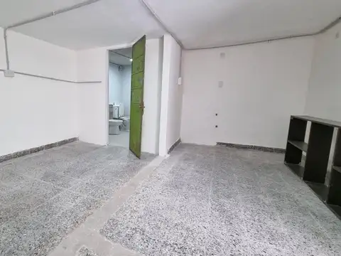 Depto Tipo Casa en Venta A Estrenar