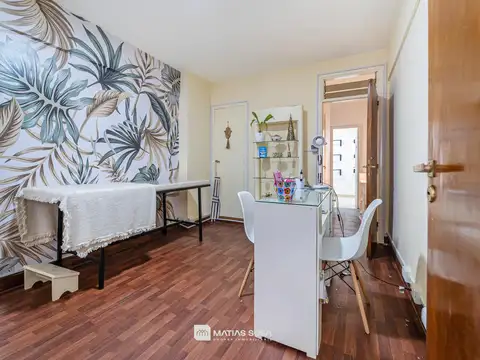 Local en Venta en Plaza Colon, USD 59.900