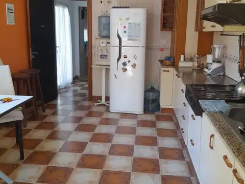 Casa en Venta al Este