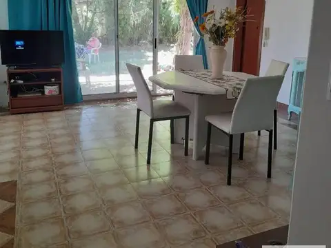 Casa en Venta en Necochea, USD 160.000