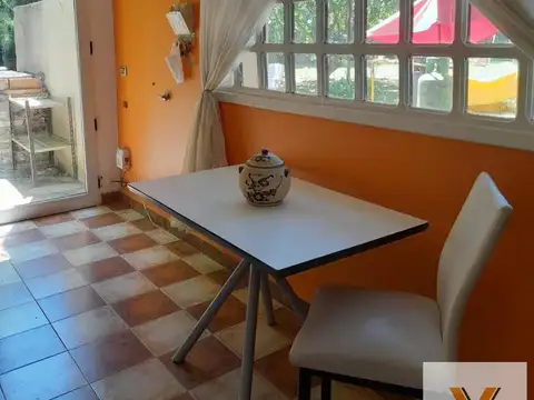Casa en Venta 15 años