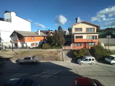 Nueva Constitución 100, Piso 2