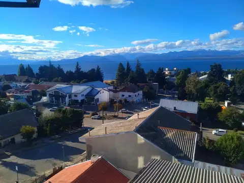 Departamento dos ambientes