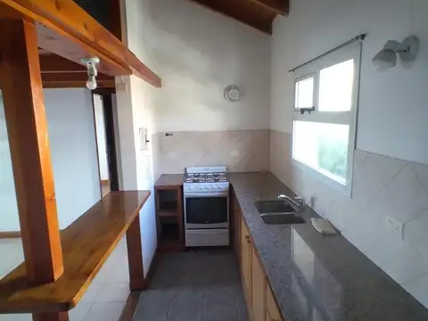 Departamento en Alquiler en San Carlos de Bariloche, $ 875.000