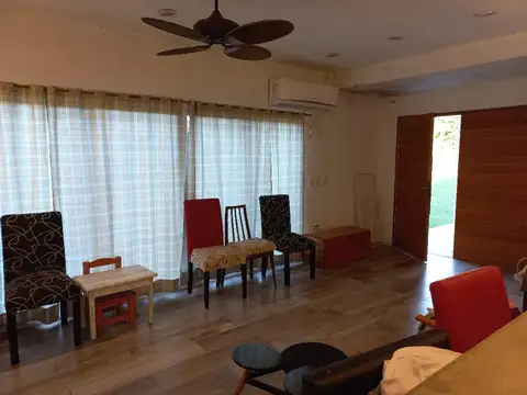 Quinta en Venta en Barrio Exaltación, USD 89.500