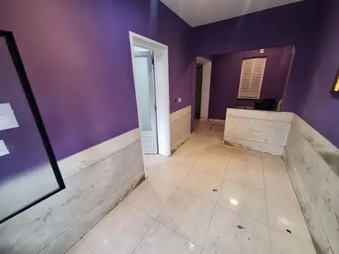 Oficina en Alquiler en Centro, $ 1.500.000