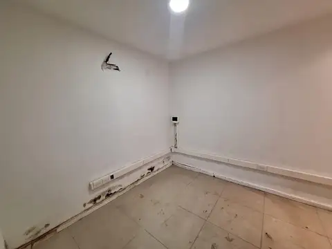 Oficina en Alquiler en Centro, $ 1.500.000